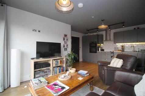 Lounge / Diner
