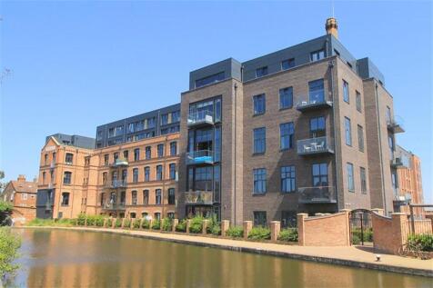 The Mill