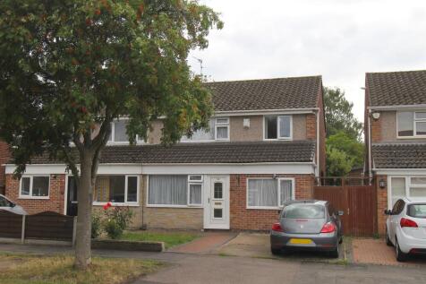 Kenilworth Avenue