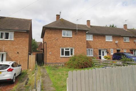 Schofield Road