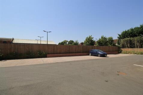 Car Park