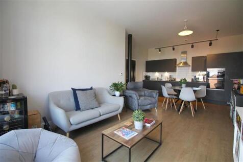 Lounge / Diner