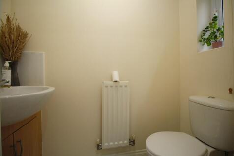 Water Closet