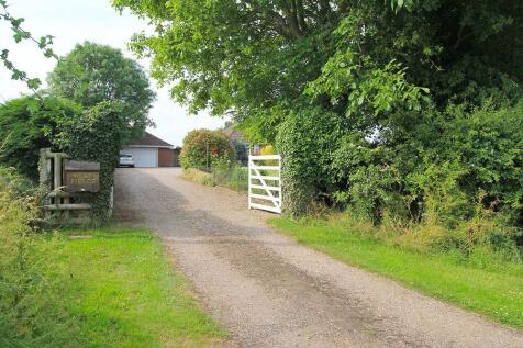 Gate
