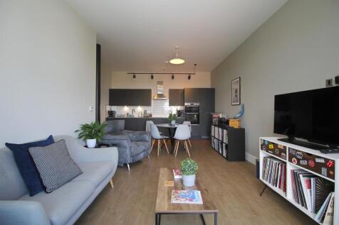 Lounge / Diner