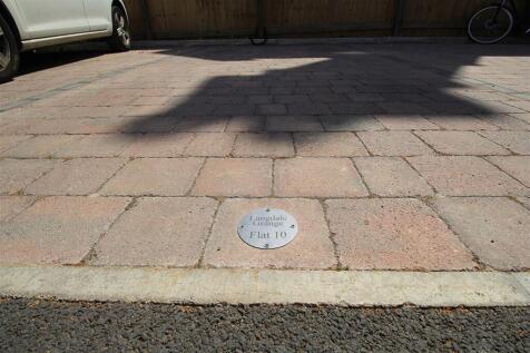 Allocated Parking Sp