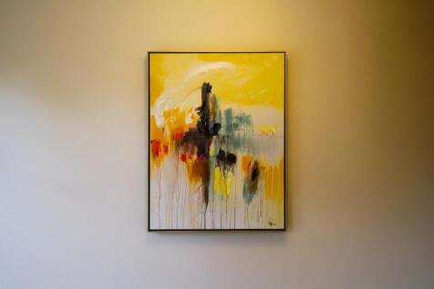 Wall Art