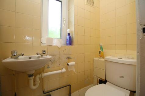 Water Closet