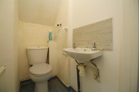 Water Closet