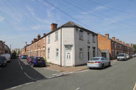 Cobden Street