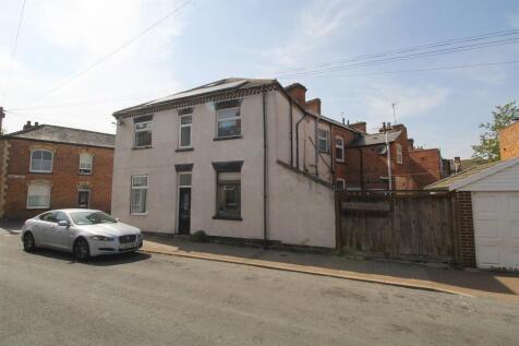 Cobden Street