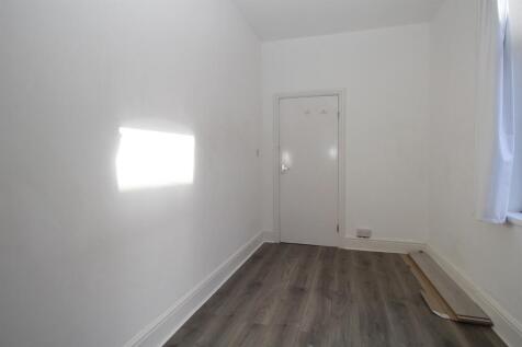 Front Room
