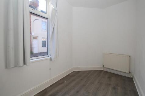 Front Room
