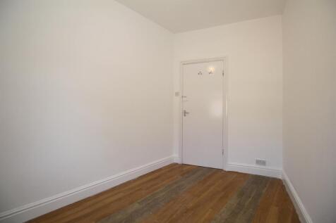 Bedroom Five