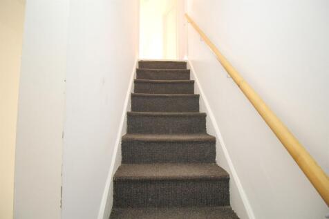 Stairway