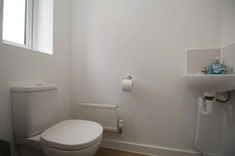 Water Closet