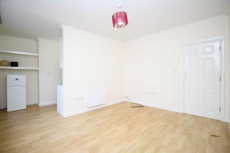 Kitchen Through To L
