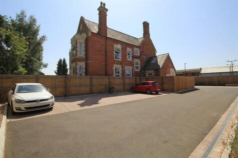 Langdale Grange