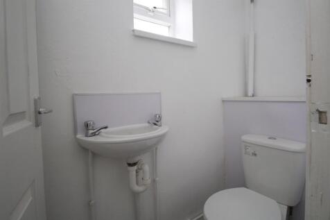 Water Closet
