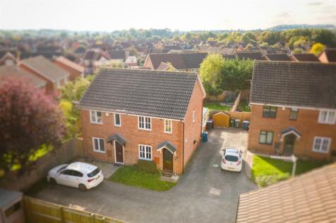 Mardale Close