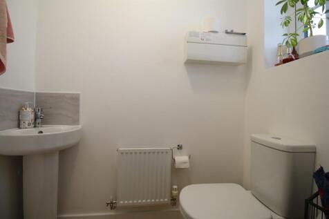 Water Closet