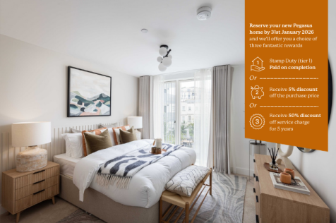 primary property image