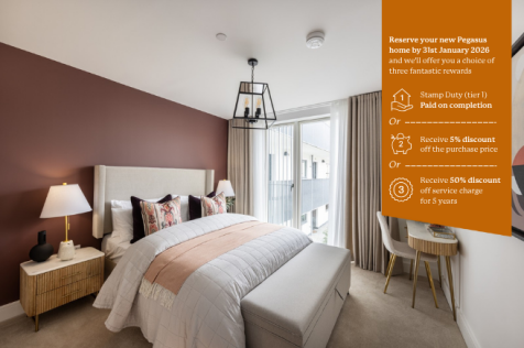 primary property image