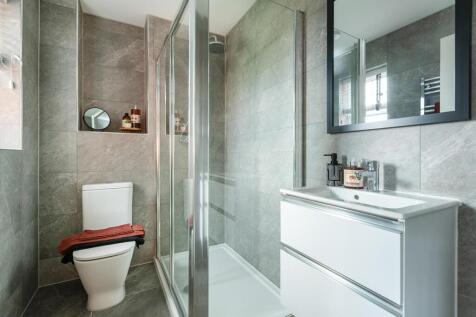 Energy efficient features