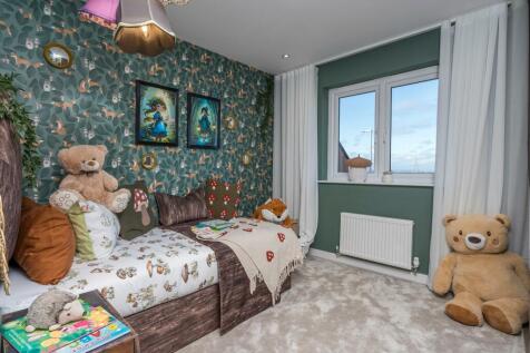 Showhome Photography