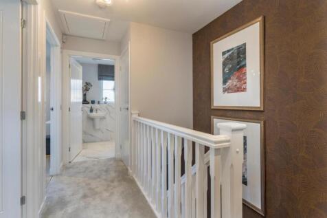 Showhome Photography