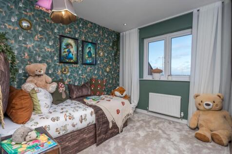 Showhome Photography
