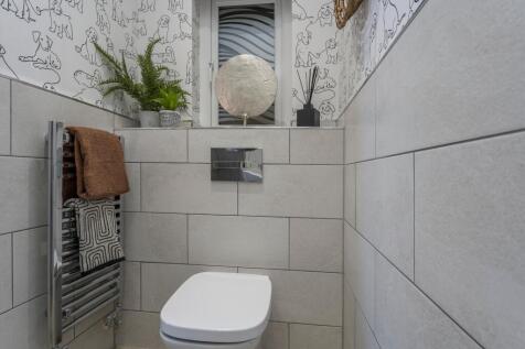 Showhome Photography