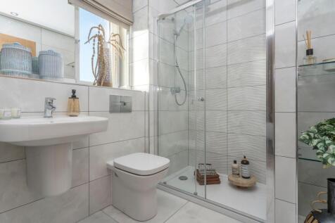 Showhome Photography