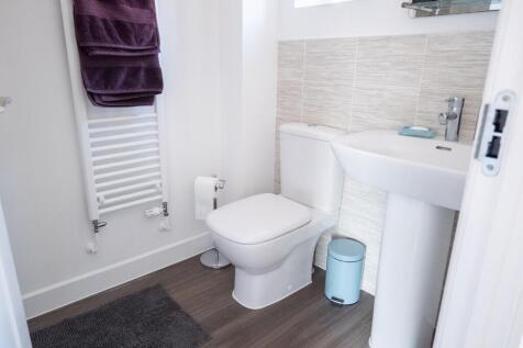 Ensuite 1