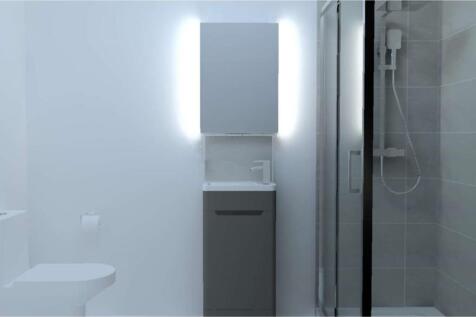 Ensuite 2