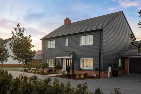 Dandara - Rightmove -
