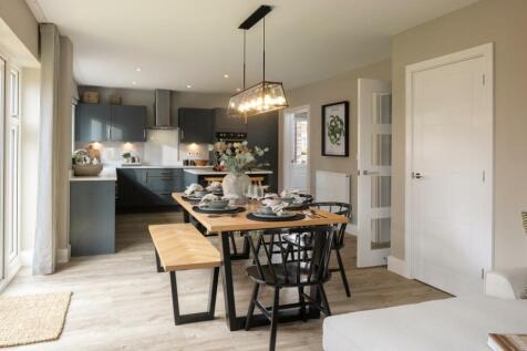 Dandara - Rightmove -