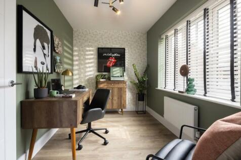 Dandara - Rightmove -