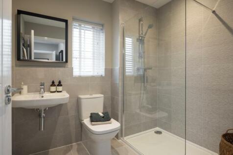Dandara - Rightmove -