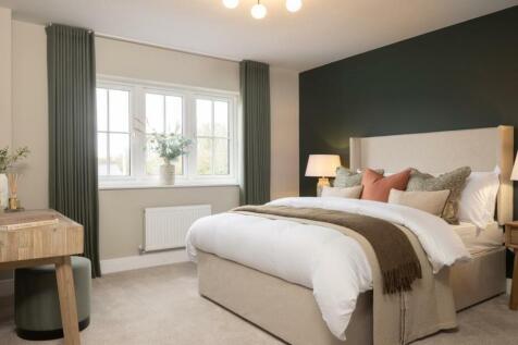 Dandara - Rightmove -