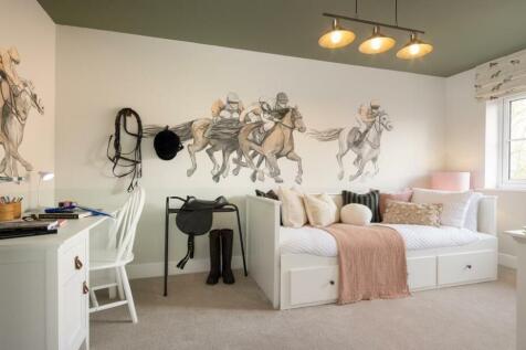Dandara - Rightmove -