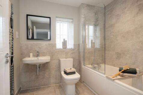 Dandara - Rightmove -
