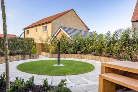 Dandara -  Towerlands Park  - The Gosford, Home 1