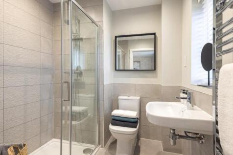 Dandara -  Towerlands Park  - The Gosford, Home 1