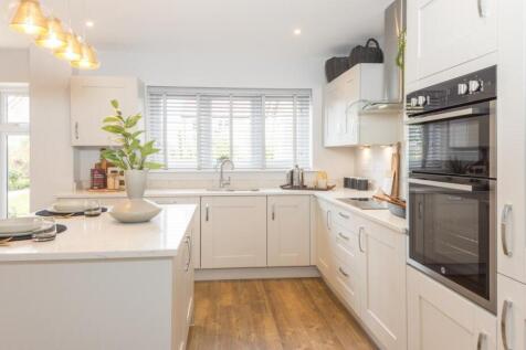 Dandara -  Towerlands Park  - The Chartwell, Home 2