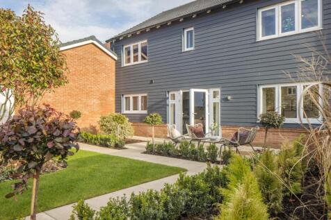 Dandara -  Towerlands Park  - The Chartwell, Home 2