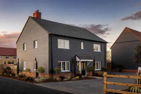 Dandara -  Towerlands Park  - The Chartwell, Home 2