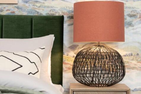 Dandara -  Birch Park  - The Cambridge, Home 20