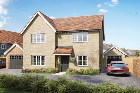 primary property image