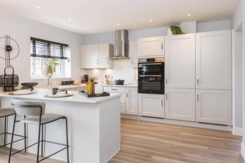Dandara -  Towerlands Park  - The Goodwood, Home 338